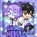 Herunterladen  Gacha Nebula Love Mod