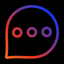 Herunterladen  Messenger lite, telegram lite