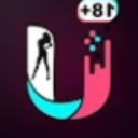 Herunterladen  Iwantu 18 Apps Advice