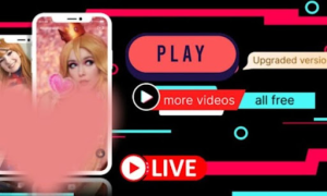 Herunterladen Iwantu 18 Apps Advice Bücher und Leitfäden für Android Bildschirmfoto 3