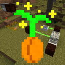 Herunterladen  Botania Mod Minecraft