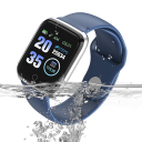 Herunterladen  Smart Bracelet Fitpro manual