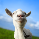 Herunterladen  Goat Simulator