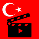 Herunterladen  Турецкие сериалы фильмы онлайн