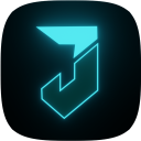 Herunterladen  Jarvis Scifi:Epischer Launcher