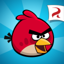 Herunterladen  Angry Birds Classic