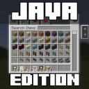 Herunterladen  Java Edition Mod for Minecraft