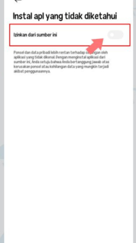 Herunterladen Muff App Guide Bücher und Leitfäden für Android Bildschirmfoto 3
