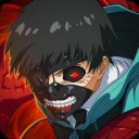 Herunterladen  Tokyo Ghoul: Dark War