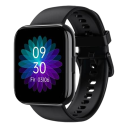 Herunterladen  Dizo Watch 2 Pro Guide