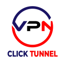 Herunterladen  VPN CLICK TUNNEL