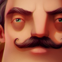 Herunterladen  Hello Neighbor