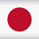 Herunterladen  Japan VPN Proxy - VPN Master