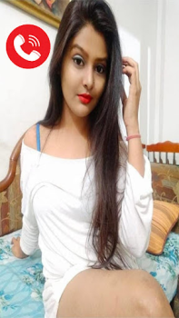 Herunterladen Sexy Girls Video Call Chat Partnersuche für Android Bildschirmfoto 2