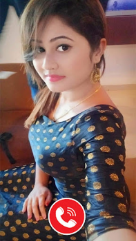 Herunterladen Sexy Girls Video Call Chat Partnersuche für Android Bildschirmfoto 3