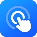 Herunterladen  Auto Clicker - Auto Klicker