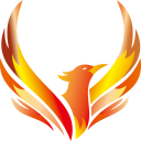 Herunterladen  Phoenix Network
