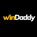 Herunterladen  Windaddy - big win time!