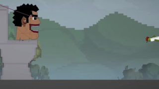 Herunterladen Skibidi Toilet Mod Melon Strategien für Android Bildschirmfoto 4