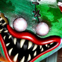 Herunterladen  Project PlayTime : Chapter 2