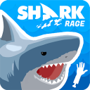 Herunterladen  Shark Rage