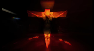 Herunterladen The Outlast: FPS Action Trials Abenteuer für Android Bildschirmfoto 2