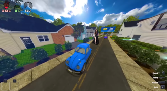 Herunterladen Who's Your Daddy Hd Wort-Spiele für Android Bildschirmfoto 4