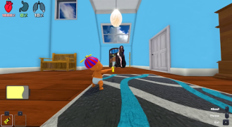 Herunterladen Who's Your Daddy Hd Wort-Spiele für Android Bildschirmfoto 5
