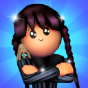 Herunterladen  Fashion Quest: Dress Up Runway