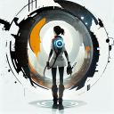 Herunterladen  Teleportal 2 (Beta)