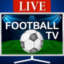 Herunterladen  Football Tv Live