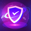 Herunterladen  VPN - Fast Secure Proxy
