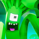 Herunterladen  Banban 3 Mod For MCPE