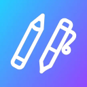 Herunterladen  CollaNote - Easy Note Taking