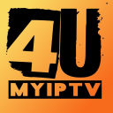 Herunterladen  MYiPTV4U Live TV Malaysia