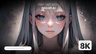 Herunterladen Dream AI Art: AI Art Generator Kunst & Design für Android Bildschirmfoto 7