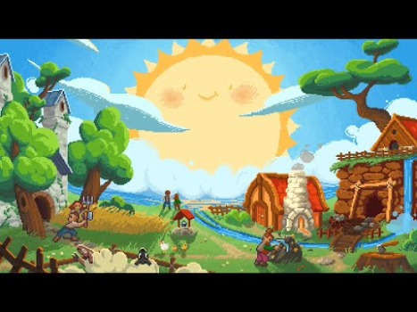 Herunterladen WorldBox - Sandbox Gott Sim Simulatoren für Android Bildschirmfoto 7