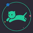 Herunterladen  VPN cat master