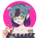 Herunterladen  Anime Maker : Dress Up Anime