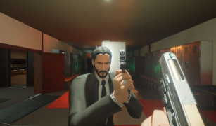 Herunterladen Ready or Not Squad Mobile Aktion für Android Bildschirmfoto 5