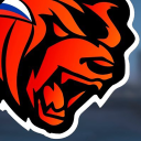 Herunterladen  Black Russia RP Helper