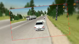 Herunterladen РАДМИР РП совет Aktion für Android Bildschirmfoto 3