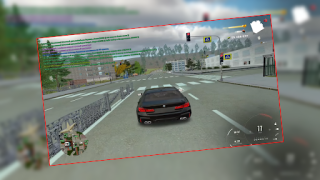 Herunterladen РАДМИР РП совет Aktion für Android Bildschirmfoto 4