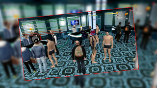Herunterladen РАДМИР РП совет Aktion für Android Bildschirmfoto 6