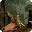 Herunterladen  Dead Survival Island 2