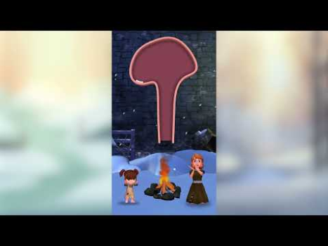 Herunterladen Home Pin 3: Homeless Adventure Arkade für Android Bildschirmfoto 7