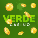Herunterladen  Verde Casino: Online Slots