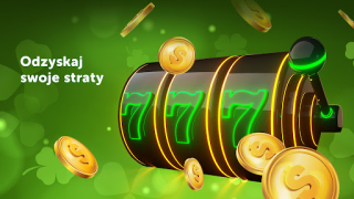 Herunterladen Verde Casino: Online Slots Kasino für Android Bildschirmfoto 6