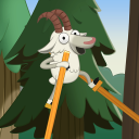 Herunterladen  Walk Master
