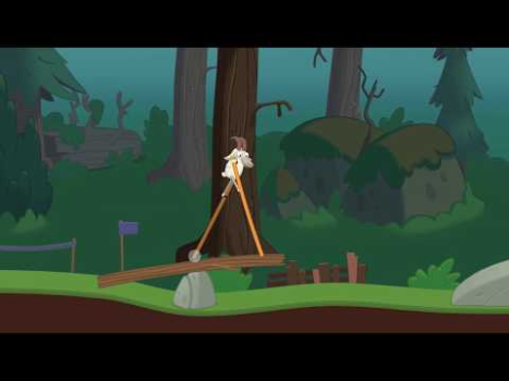 Herunterladen Walk Master Aktion für Android